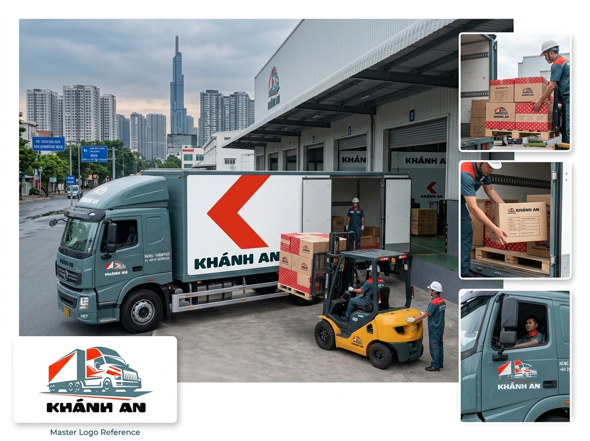 vận chuyển hàng hoá tại TPHCM vận chuyển hàng hoá tại TPHCM