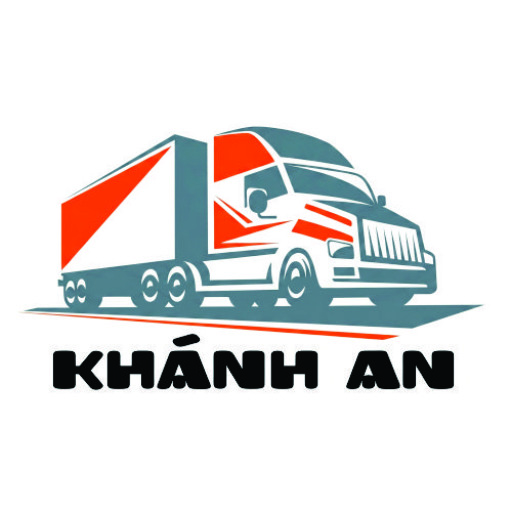 vận chuyển hàng hoá TPHCM